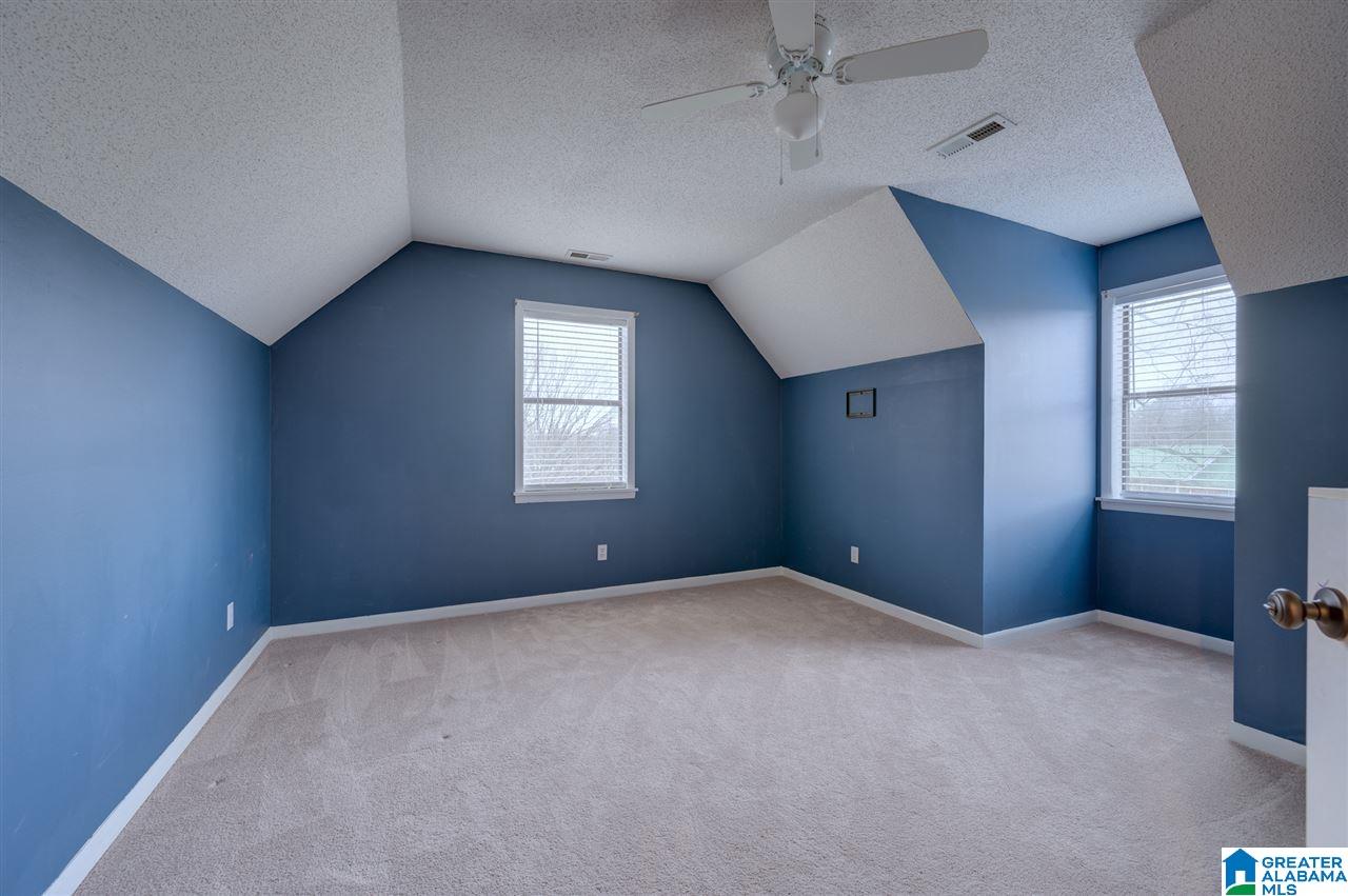 1403 Afton Way Jasper, AL 35504 - Photo 20 of 23