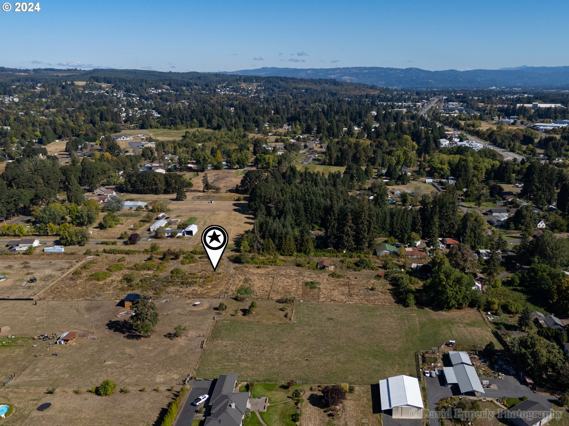 0 Morse Road Warren, OR 97053 - Photo 2 of 11 Gallery Image 2