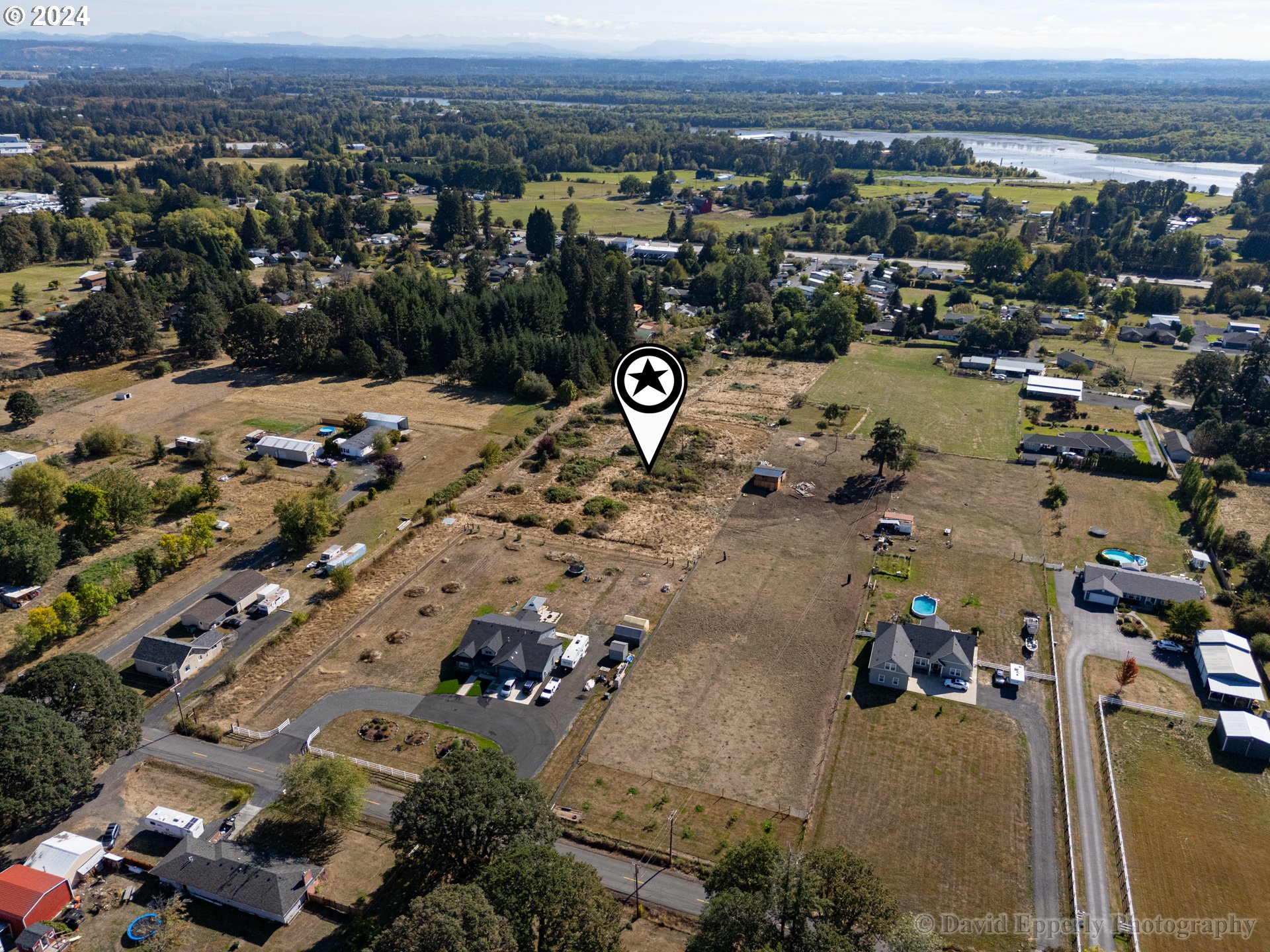 0 Morse Road Warren, OR 97053 - Photo 3 of 11 Gallery Image 3