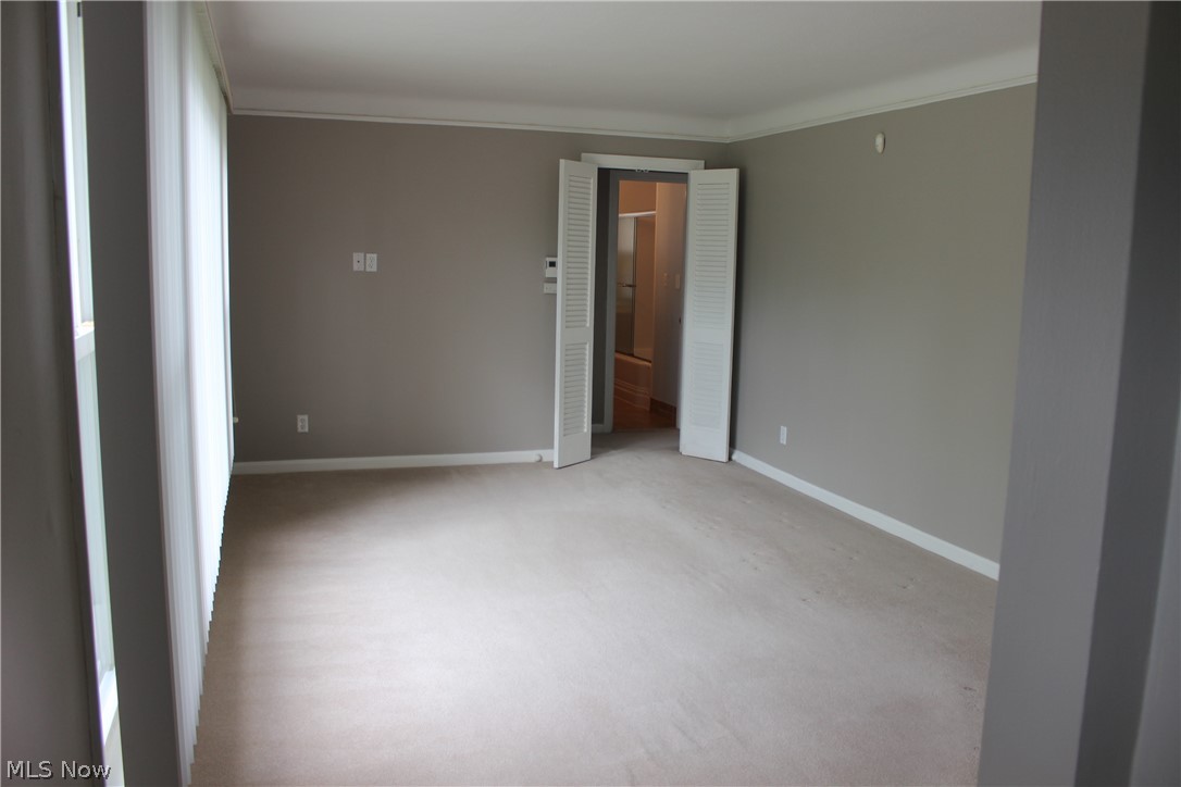 4158 Colony Road South Euclid, OH 44121 - Photo 8 of 25 Gallery Image 8