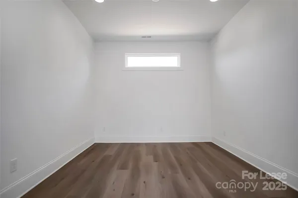 $2,550 | 3054 Constitution Lane, Gastonia, NC 28056