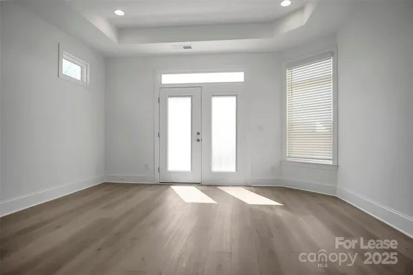 $2,550 | 3054 Constitution Lane, Gastonia, NC 28056