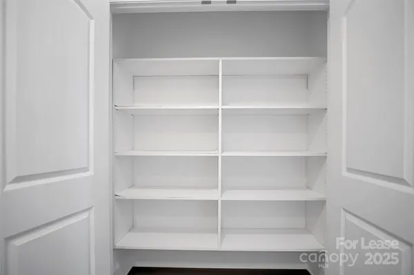 $2,550 | 3054 Constitution Lane, Gastonia, NC 28056