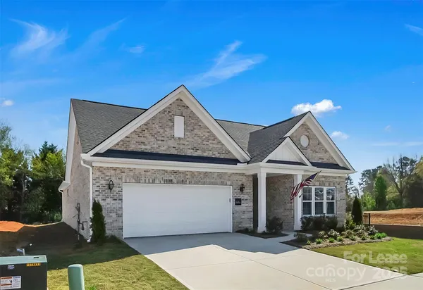 $2,550 | 3054 Constitution Lane, Gastonia, NC 28056