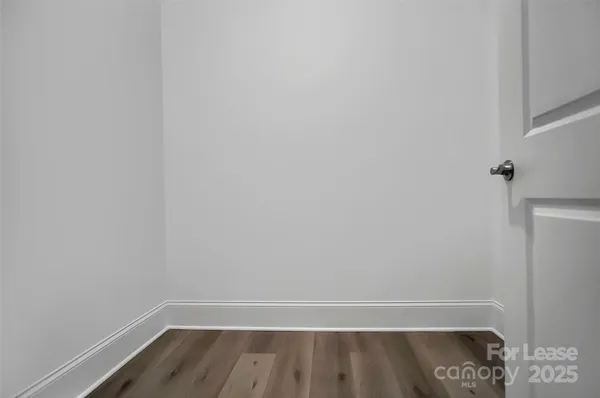 $2,550 | 3054 Constitution Lane, Gastonia, NC 28056