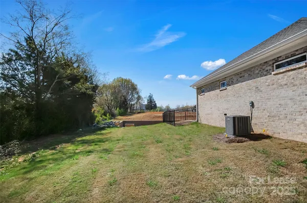 $2,550 | 3054 Constitution Lane, Gastonia, NC 28056