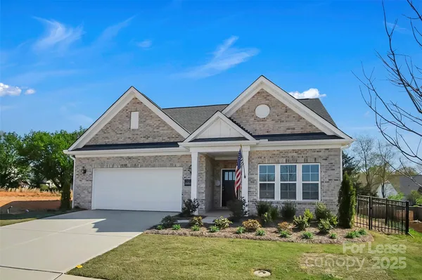 $2,550 | 3054 Constitution Lane, Gastonia, NC 28056