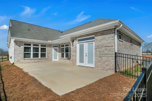 $2,550 | 3054 Constitution Lane, Gastonia, NC 28056