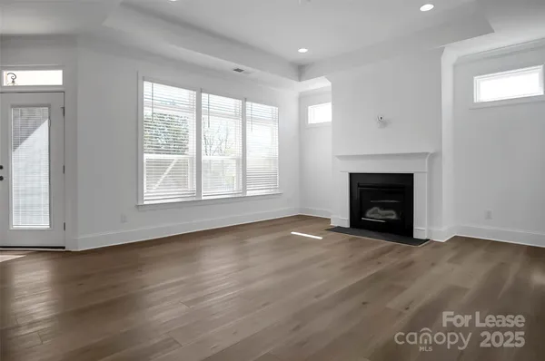 $2,550 | 3054 Constitution Lane, Gastonia, NC 28056