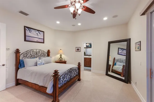 $3,189,900 | 801 3rd Street East, Palmetto, FL 34221