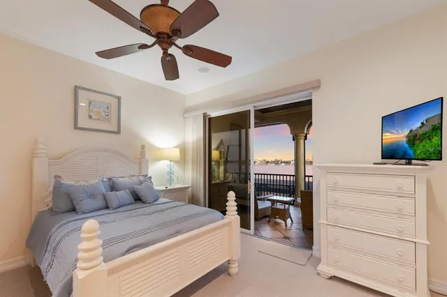 $3,189,900 | 801 3rd Street East, Palmetto, FL 34221