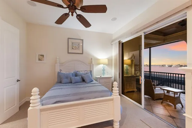 $3,189,900 | 801 3rd Street East, Palmetto, FL 34221