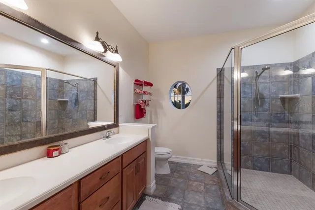 $3,189,900 | 801 3rd Street East, Palmetto, FL 34221