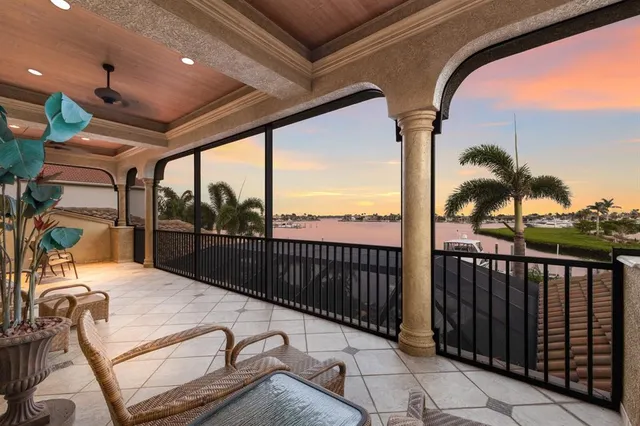 $3,189,900 | 801 3rd Street East, Palmetto, FL 34221