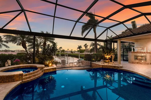 $3,189,900 | 801 3rd Street East, Palmetto, FL 34221