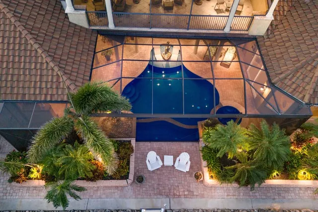 $3,189,900 | 801 3rd Street East, Palmetto, FL 34221