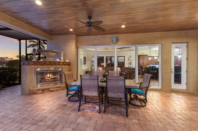 $3,189,900 | 801 3rd Street East, Palmetto, FL 34221