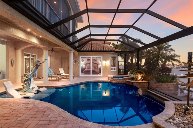 $3,189,900 | 801 3rd Street East, Palmetto, FL 34221