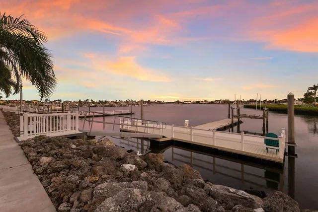 $3,189,900 | 801 3rd Street East, Palmetto, FL 34221