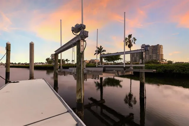 $3,189,900 | 801 3rd Street East, Palmetto, FL 34221