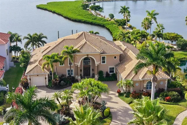 $3,189,900 | 801 3rd Street East, Palmetto, FL 34221