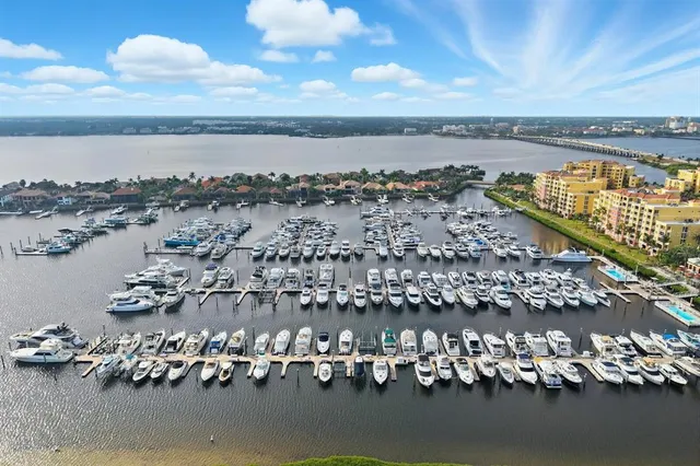 $3,189,900 | 801 3rd Street East, Palmetto, FL 34221