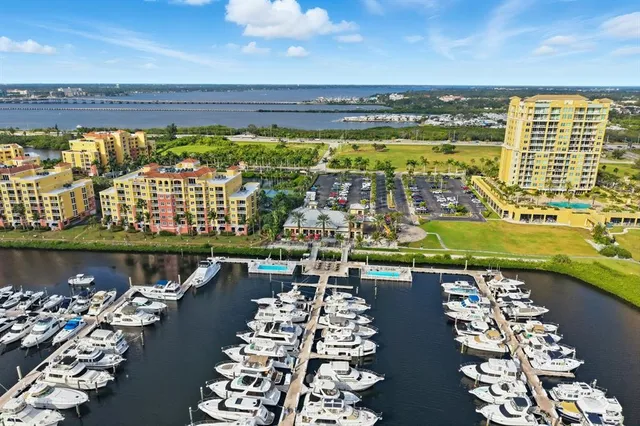 $3,189,900 | 801 3rd Street East, Palmetto, FL 34221