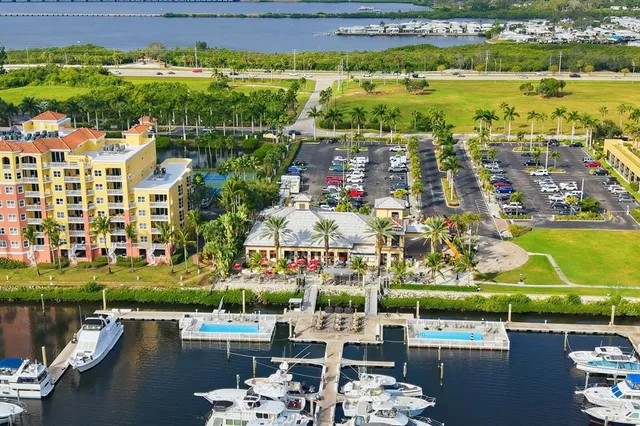 $3,189,900 | 801 3rd Street East, Palmetto, FL 34221