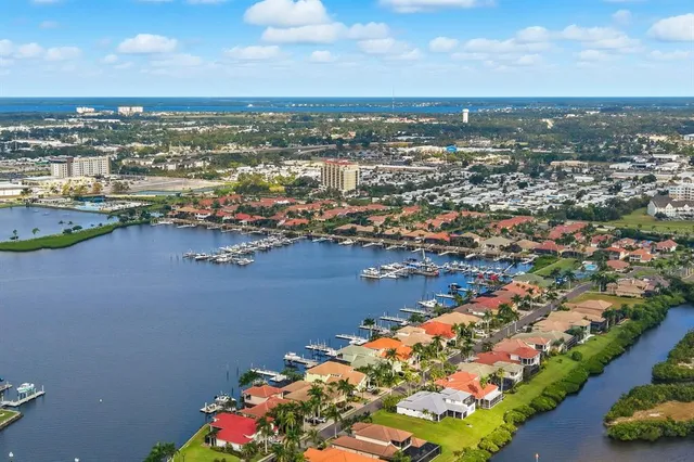 $3,189,900 | 801 3rd Street East, Palmetto, FL 34221