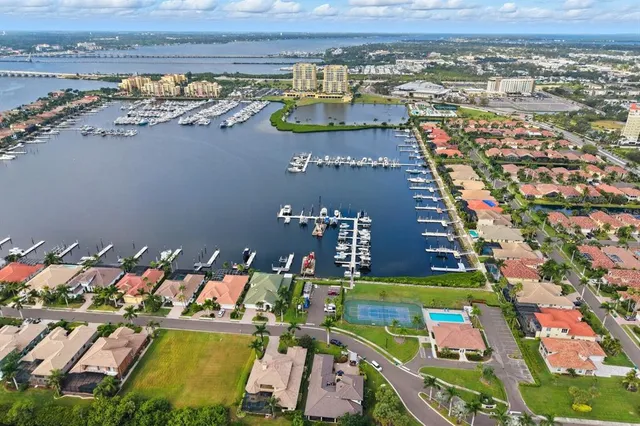 $3,189,900 | 801 3rd Street East, Palmetto, FL 34221