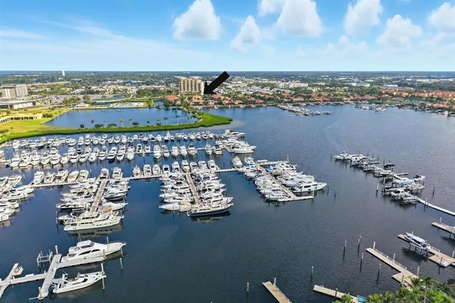 $3,189,900 | 801 3rd Street East, Palmetto, FL 34221