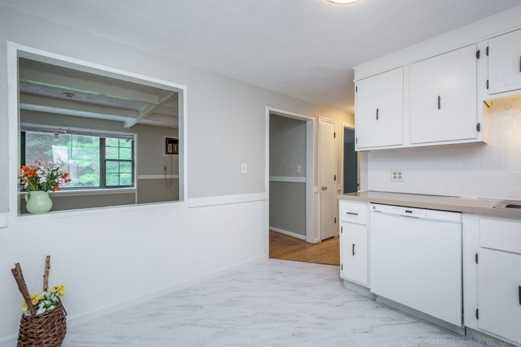 61 Spencer Road, Unit 32I Boxborough, MA 01719 - Photo 11 of 22