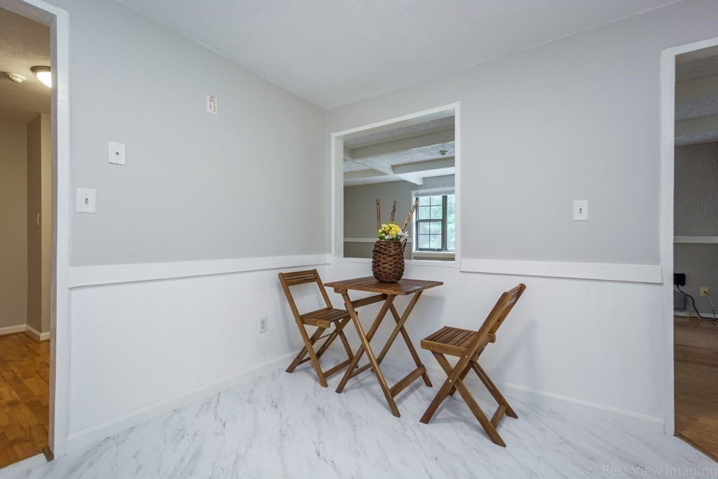 61 Spencer Road, Unit 32I Boxborough, MA 01719 - Photo 15 of 22