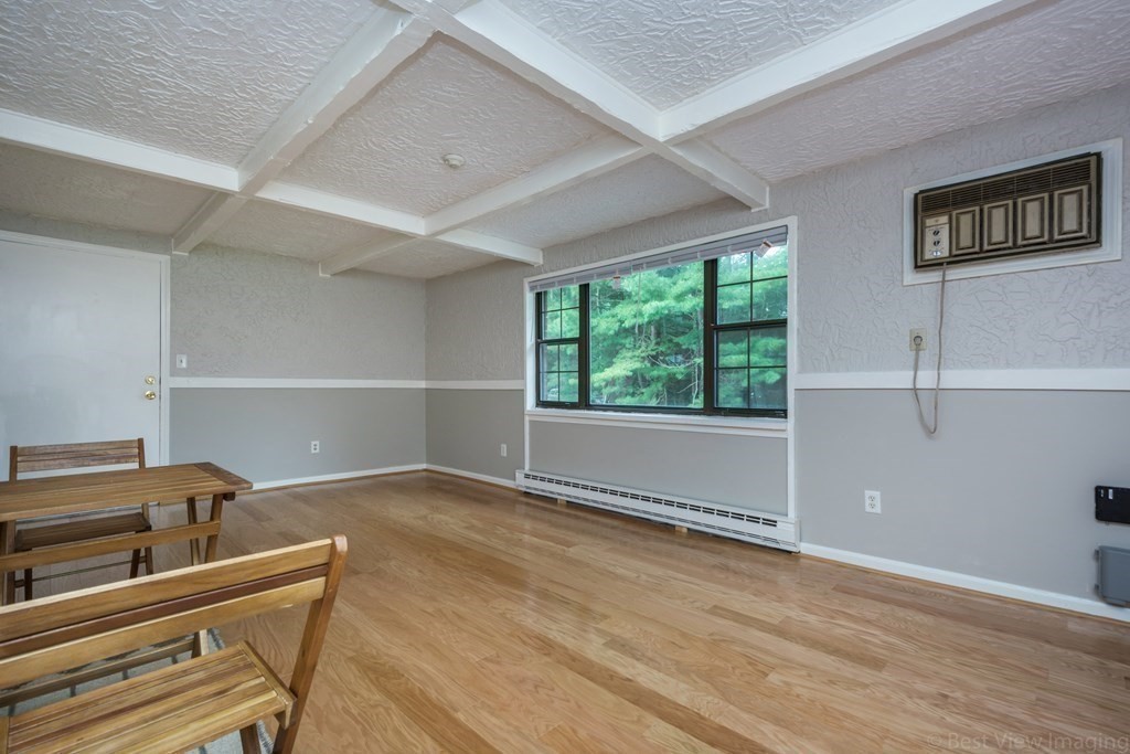 61 Spencer Road, Unit 32I Boxborough, MA 01719 - Photo 3 of 22