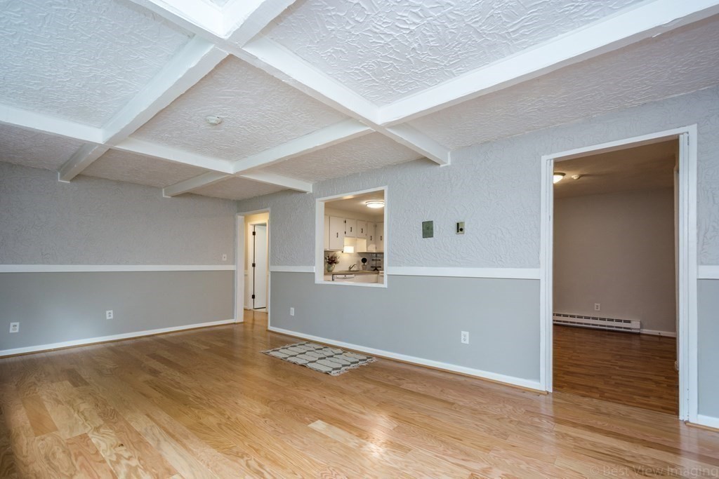 61 Spencer Road, Unit 32I Boxborough, MA 01719 - Photo 5 of 22