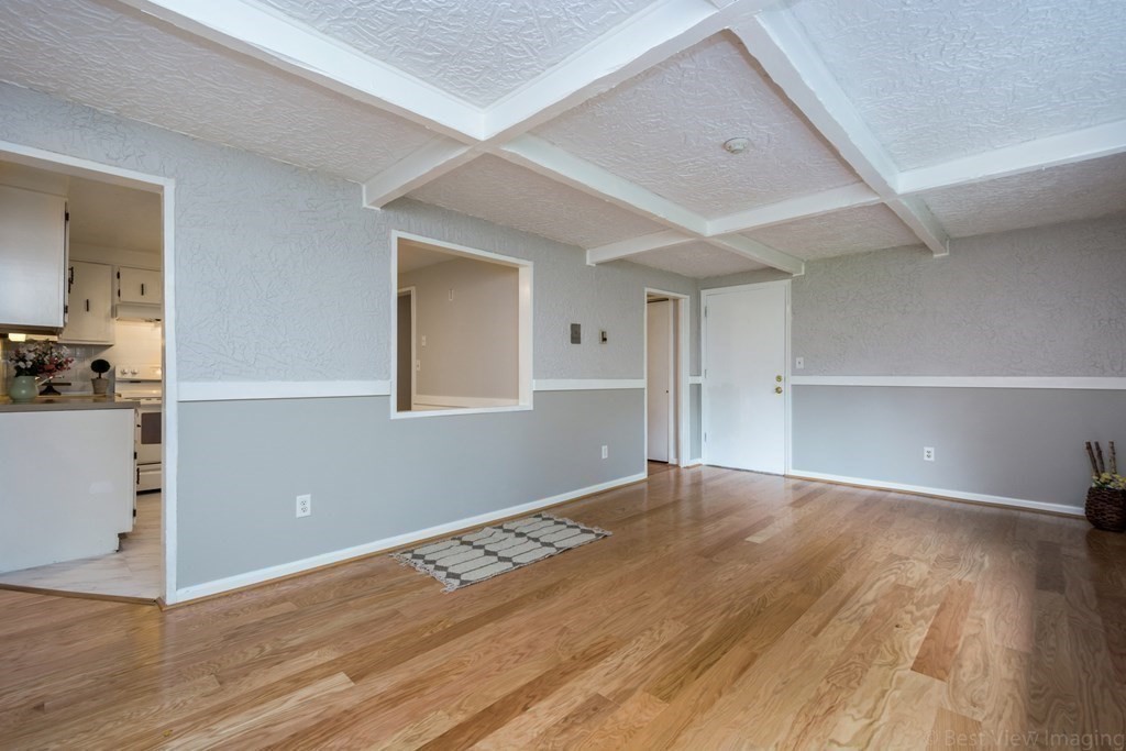 61 Spencer Road, Unit 32I Boxborough, MA 01719 - Photo 8 of 22