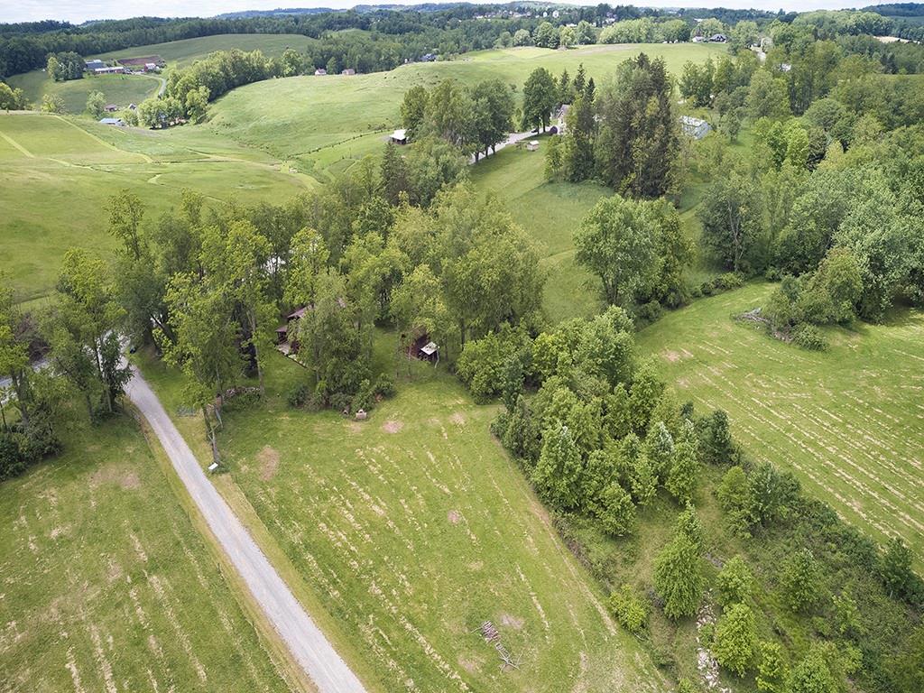 1646 Millers Run Road McDonald, PA 15057 - Photo 30 of 30