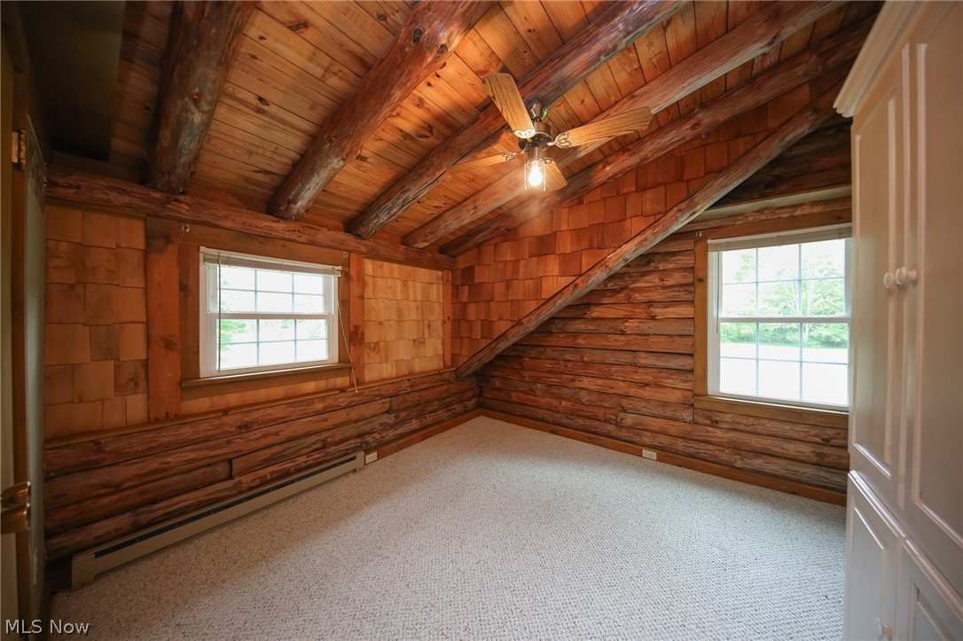 10615 Williams Road Diamond, OH 44412 - Photo 21 of 47 Gallery Image 21