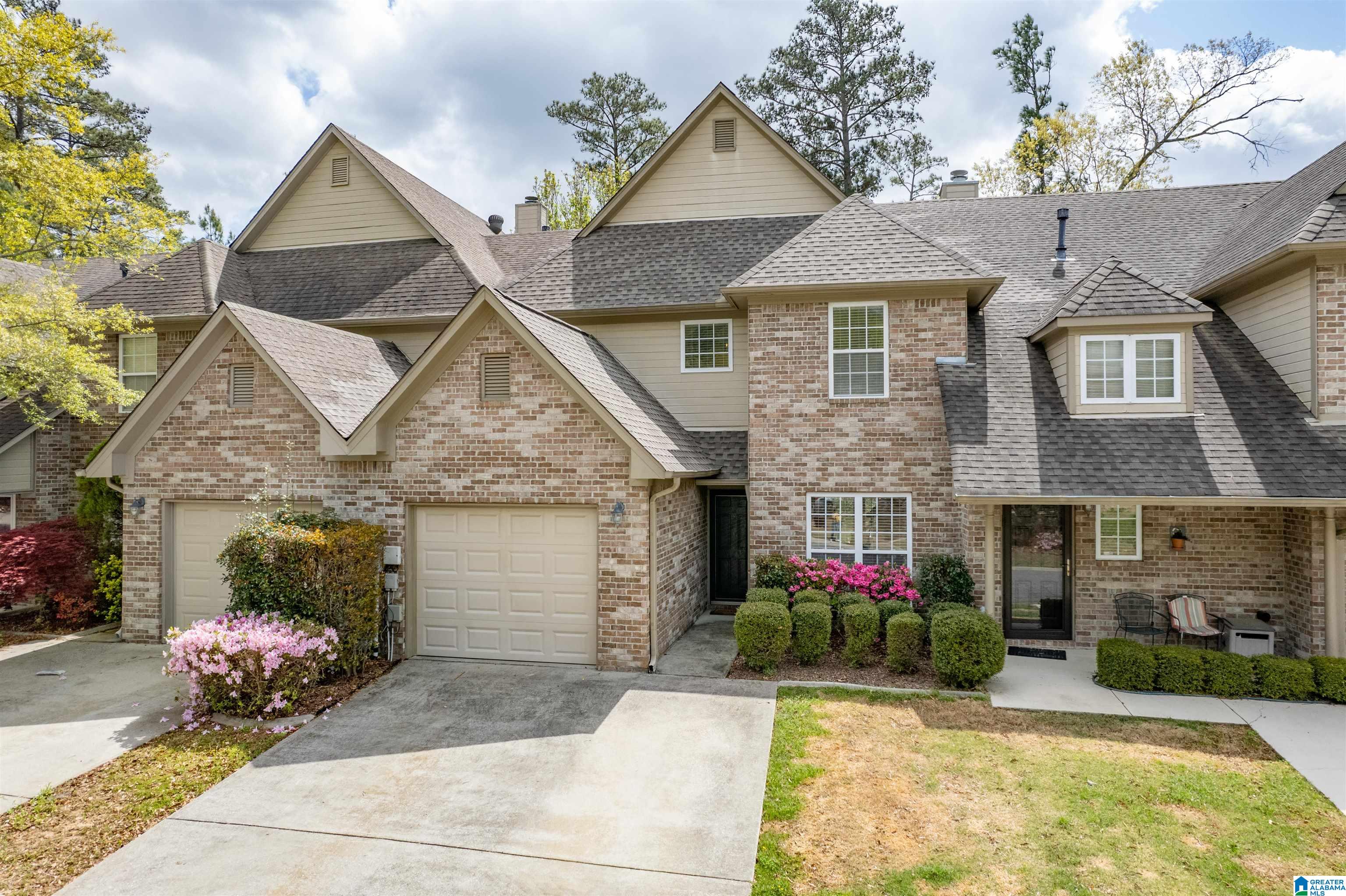 156 Reach Way Birmingham, AL 35242 - Photo 1 of 42
