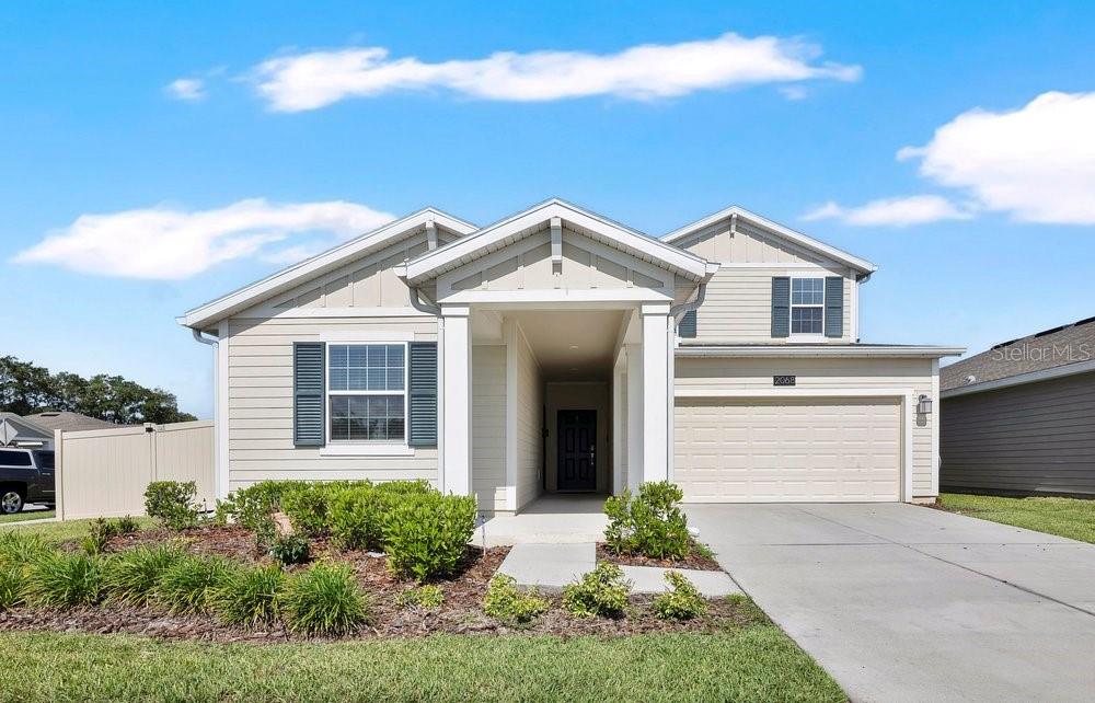 2068 Live Oak Ridge Road Kissimmee, FL 34746 - Photo 46 of 50