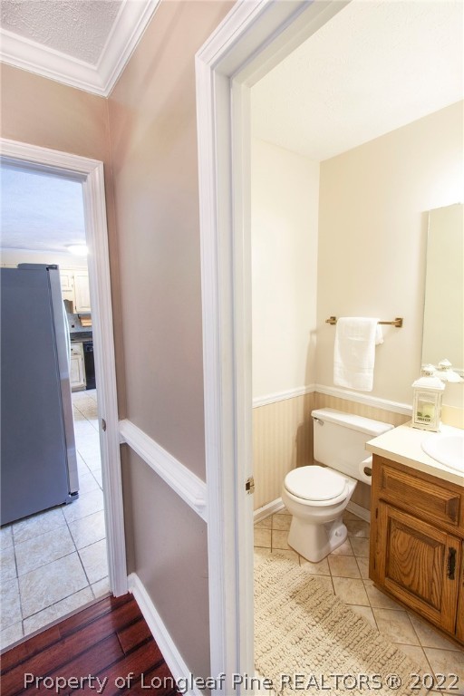 1289 Posey Farm Road Raeford, NC 28376 - Photo 10 of 40 Gallery Image 10