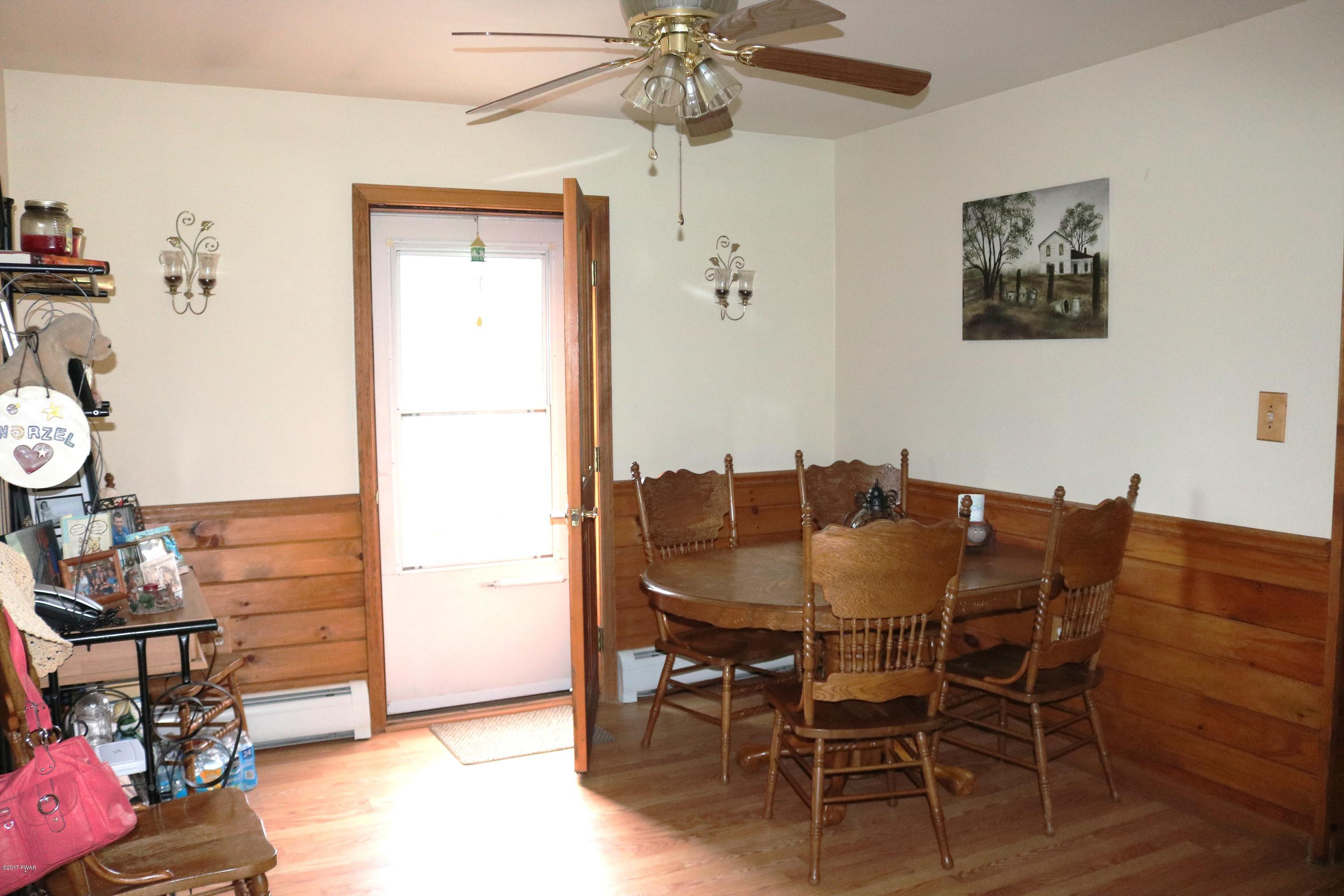 82 Penn-York Road Starlight, PA 18461 - Photo 14 of 17