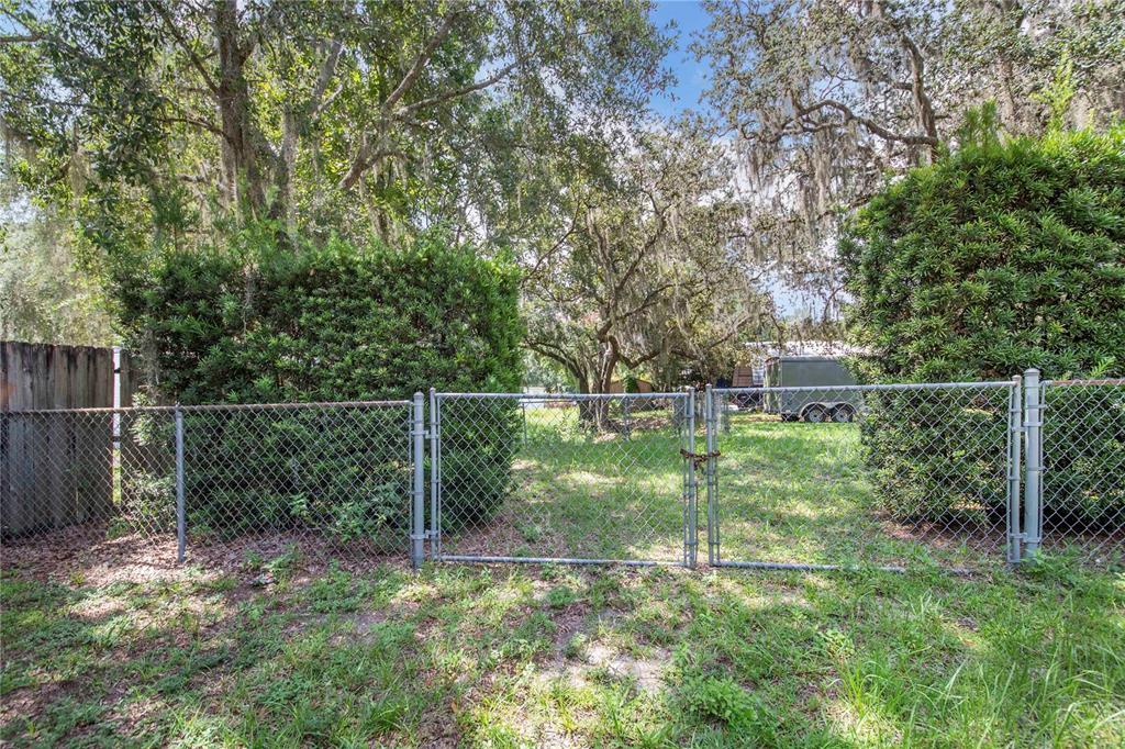6648 Cherry Pocket Road Lake Wales, FL 33898 - Photo 4 of 12