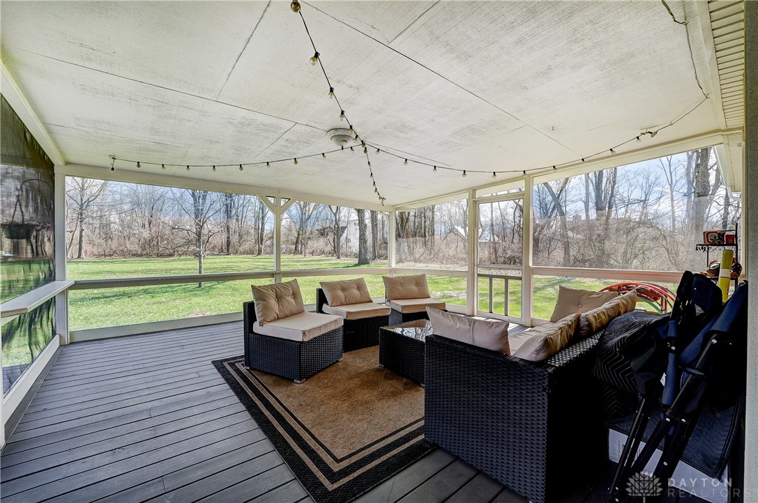 9936 Atchison Road Dayton, OH 45458 - Photo 66 of 100 Gallery Image 66