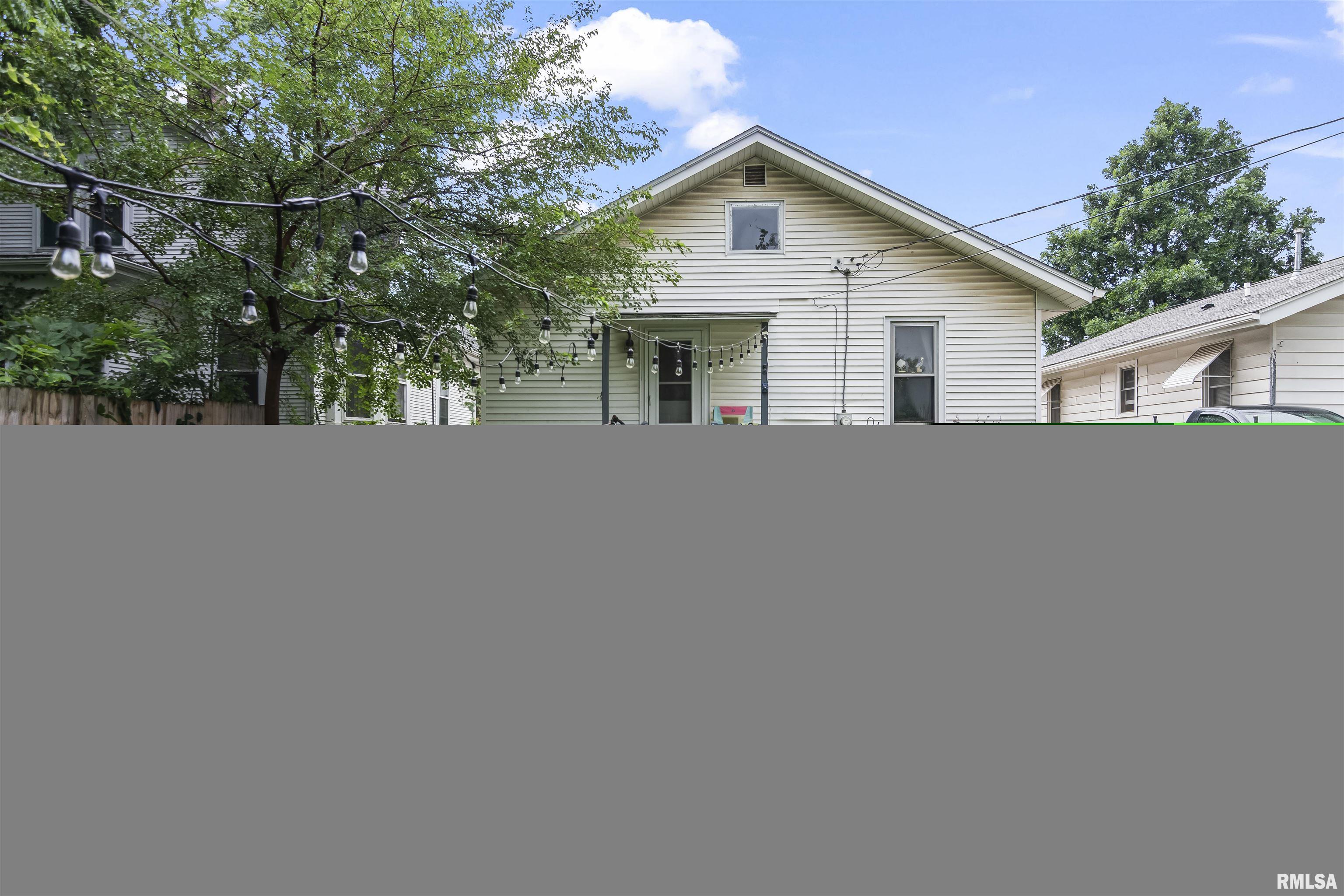 1424 North 6th Street Springfield, IL 62702 - Photo 20 of 20