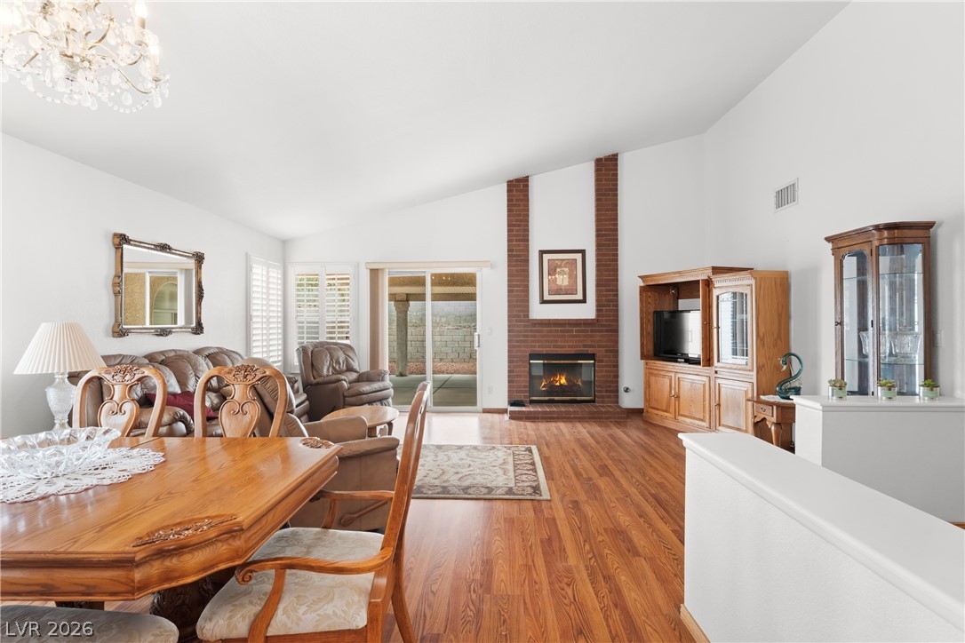 5 Barton Spring Circle Henderson, NV 89074 - Photo 8 of 46