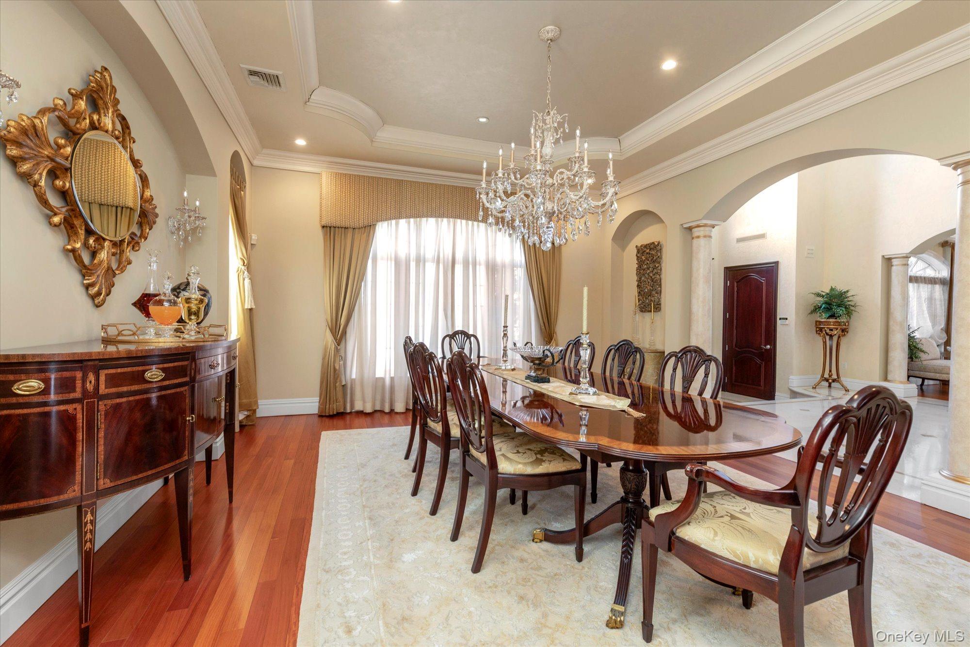 12 Point Crescent Queens, NY 11357 - Photo 11 of 44