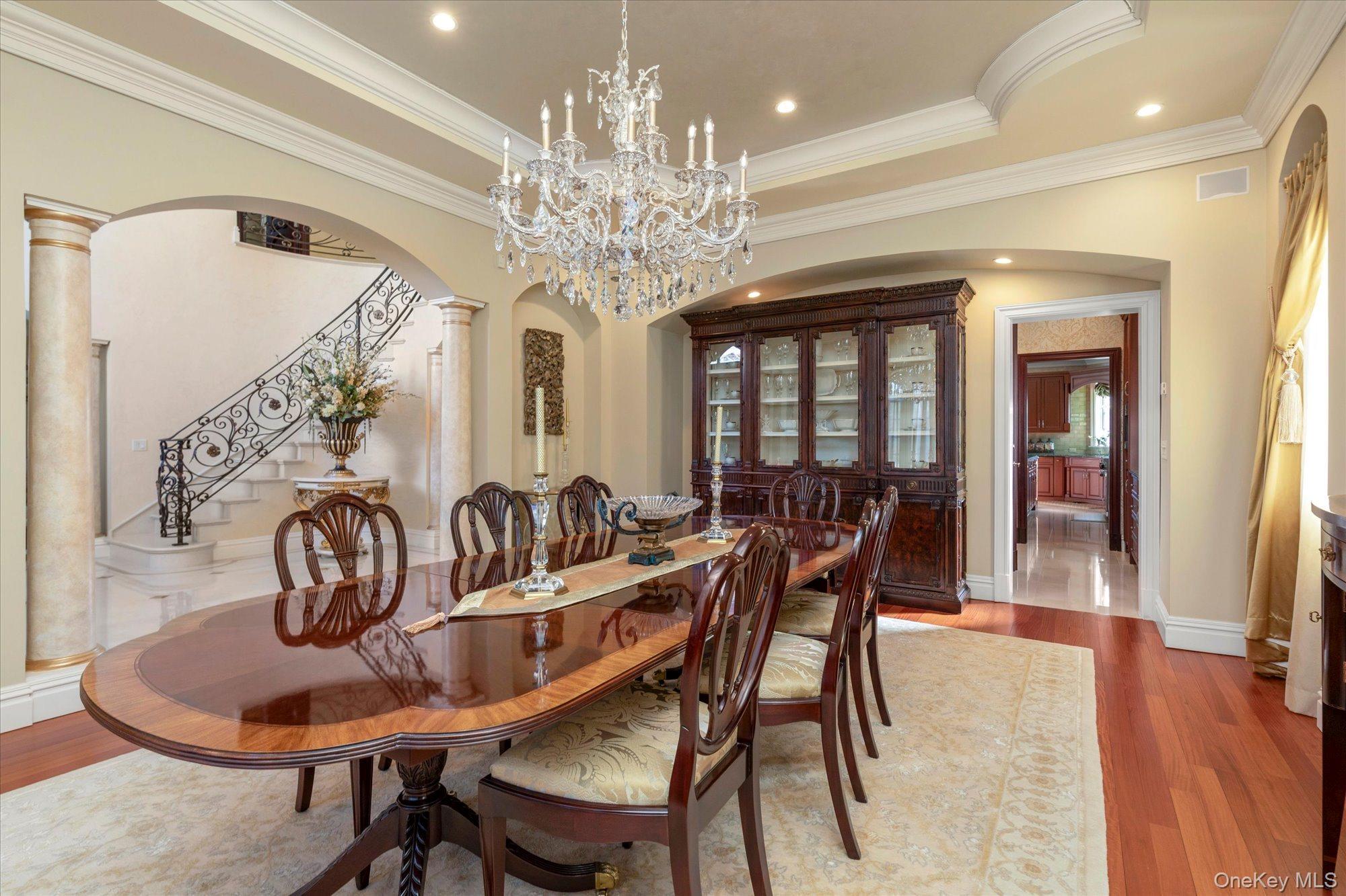 12 Point Crescent Queens, NY 11357 - Photo 12 of 44