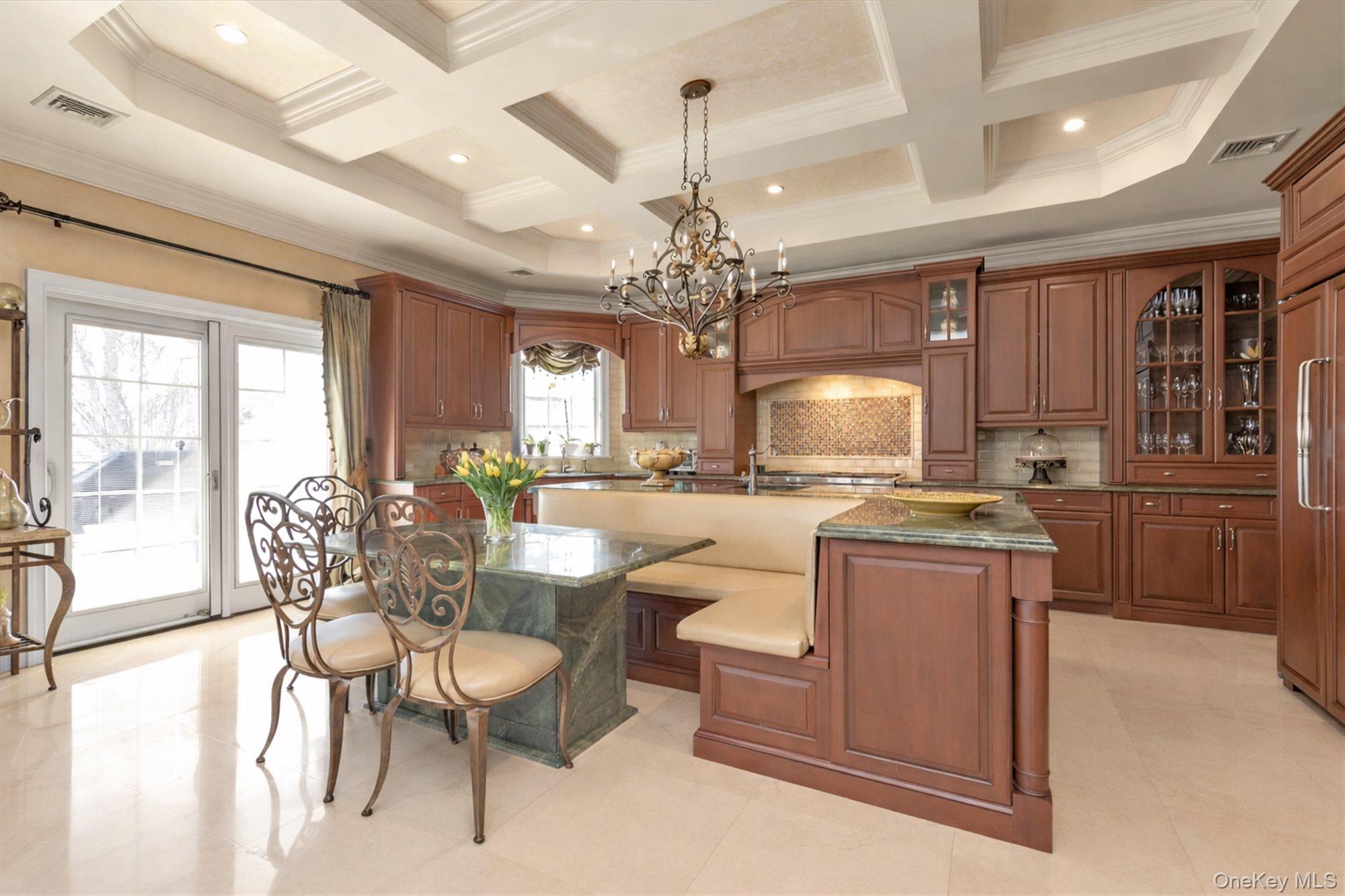 12 Point Crescent Queens, NY 11357 - Photo 13 of 44