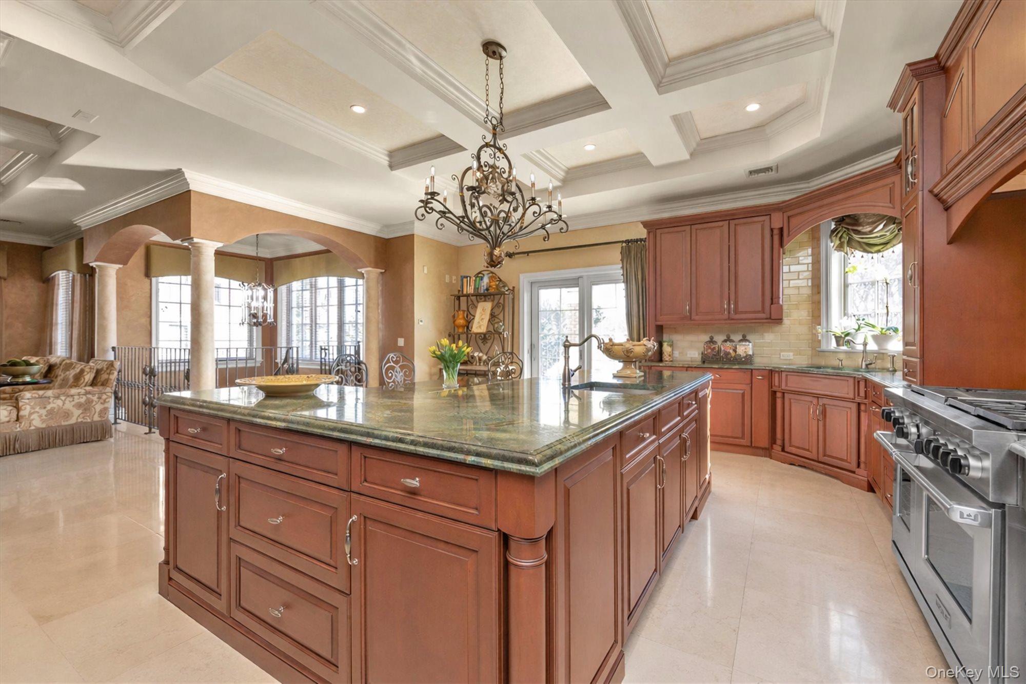 12 Point Crescent Queens, NY 11357 - Photo 14 of 44